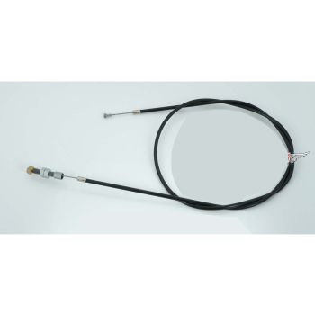 Brake cable for Puch DS 50 L scooter mokick