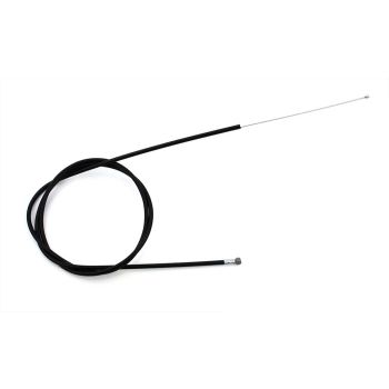 Throttle cable for Piaggio Vespa PK 50 XL 2 Cat scooter