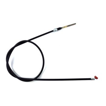 Front brake cable for Piaggio Vespa PK 50 80 125 XL scooter