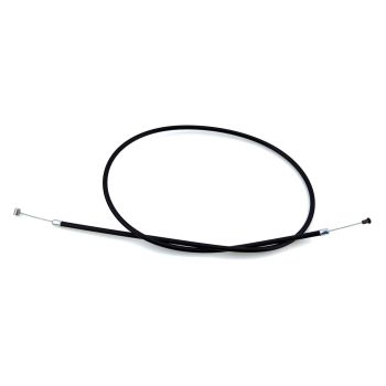Decompression cable for Piaggio Vespa SI moped