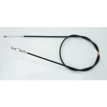 Front brake cable 3 speed for Puch VS 50