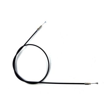 Clutch cable for Puch VS MS 50 V
