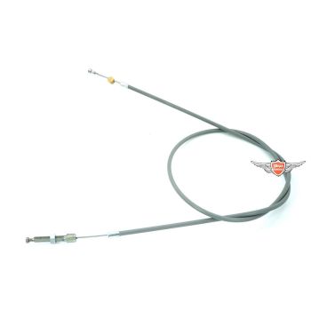 Hand brake cable for Hercules K 50 Super Sport Sprint RX SX