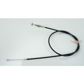 Clutch cable completely ready to install for Puch Cobra GT GTL GTS
