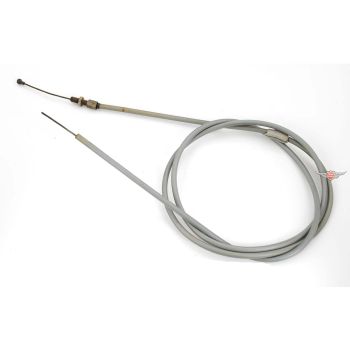 brake cable rear wheel for Zündapp automatic moped type 442