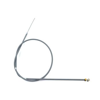 decompression cable, starting clutch cable for Zündapp 442 444 Automatic