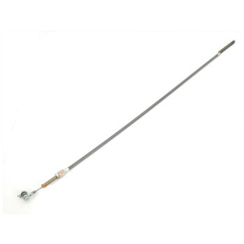 brake cable foot brake cable ready for installation for Victoria Vicky 4 IV 3 speed