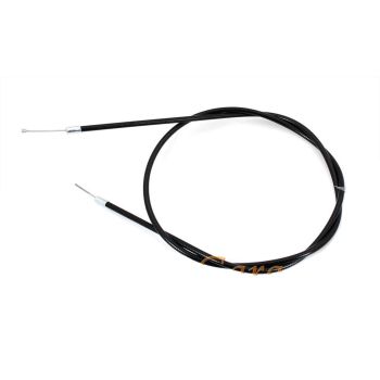 Start starter cable Bowden cable for Puch Maxi MK2