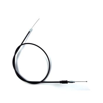 Clutch cable starter cable Bowden cable for Puch Maxi Plus