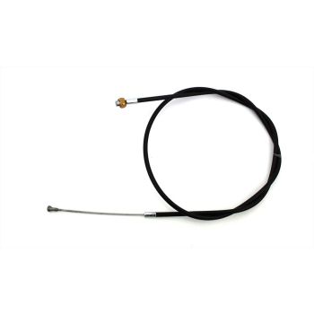 Clutch cable Clutch Bowden cable for Simson Schwalbe KR 51/2