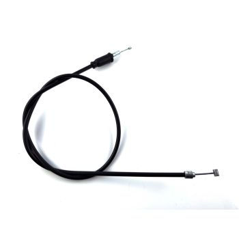 Starter cable Bowden cable for Simson S51 S51 S70 S70
