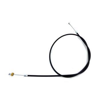 Clutch cable Clutch Bowden cable for Simson S51 S S70 Enduro