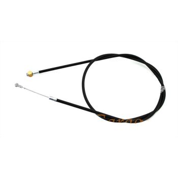 Clutch cable Clutch Bowden cable for vehicle brand Vehicles