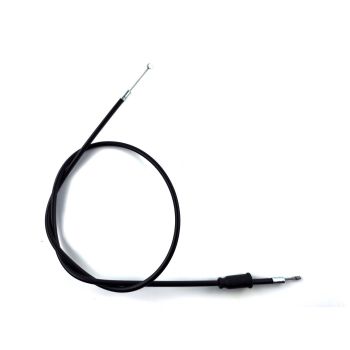 Throttle cable Carburetor Bowden cable for Simson S 53 S 83 S 51 S S70