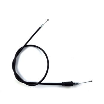 Throttle cable Carburetor Bowden cable for Simson S 53 CK S 83 CK