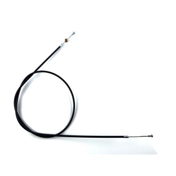 Clutch cable Clutch Bowden cable for vehicle brand Vehicles