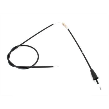 Carburetor throttle cable Bowden cable for Simson SR 50 SR 80