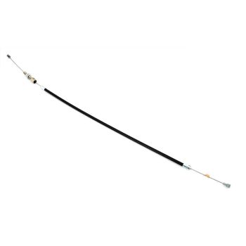 Decompression cable for Puch Maxi S L moped