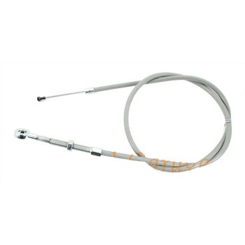 Foot brake cable for NSU Prima 5 star