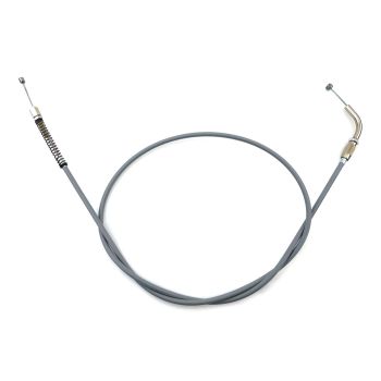 shifter cable for Hercules Sachs 50 2 speed