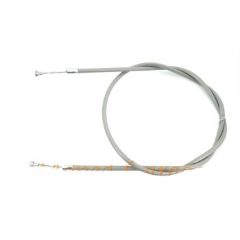 Clutch cable for Victoria Avanti