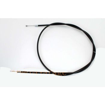 Motor decompression train Deco