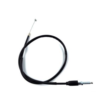 Clutch cable for Suzuki RMX 50