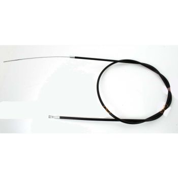 Handbrake cable for Hercules Hobby Rider HR 2