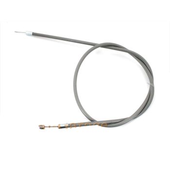 Component: Goebel moped, Features: 3-speed deco ready-to-install decompression hoist