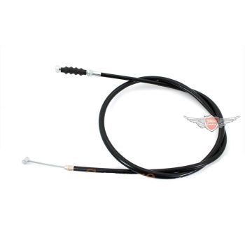 Front brake cable for Honda MTX 80 RS C Type HD06, HD08