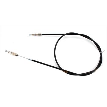 Brake cable for Hercules Supra 2 D front wheel brake Cable