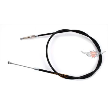 Hand brake cable for plastic Magura lever for Hercules Prima 2 4 5 SX