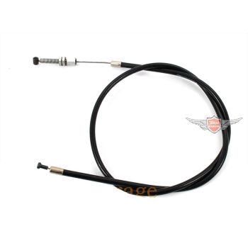 Front brake cable for Zündapp ZR 10 20 30 ZB 22