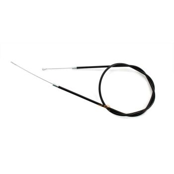 Handbrake cable for Hercules M 1 2 4 P 1 3