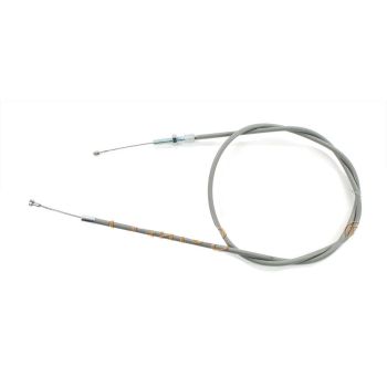 Engine clutch cable for Miele K52 moped