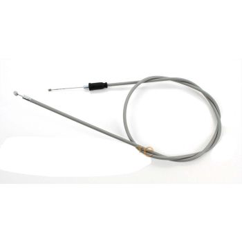 Throttle cable for Hercules DKW CB City Bike 1 2