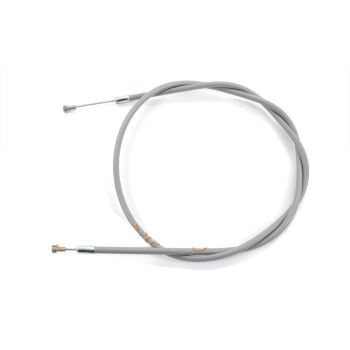Engine Clutch Clutch cable Bowden cable for Victoria Tory moped