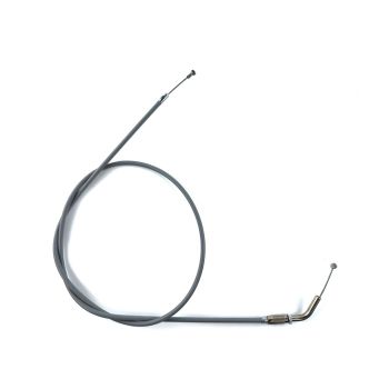 Engine gearshift cable gearshift cable Bowden cable for Victoria Nicky moped