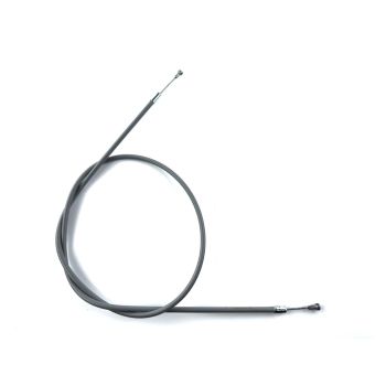 Engine clutch cable for Victoria Nicky moped
