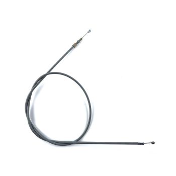 Engine clutch clutch cable Bowden cable cable for Adler moped