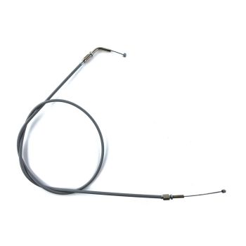 Engine shift cable gearshift Bowden cable cable for Adler moped