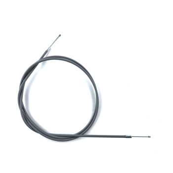 Engine carburetor throttle cable throttle bowden cable for Triumph Fessy scooter