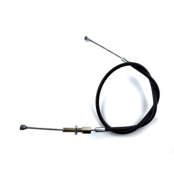 Engine decompression decompression Bowden cable for NSU Quick OSL 251