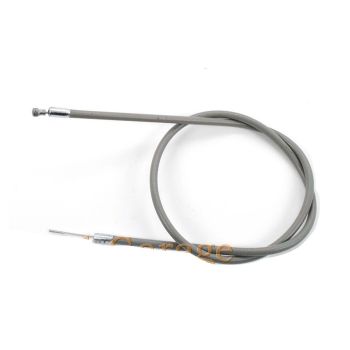 Radexi 3 III moped engine decompression cable Deco Bowden cable for Express moped