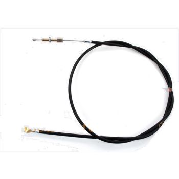 Engine Clutch Clutch cable Bowden cable for Express Radexi motorcycle