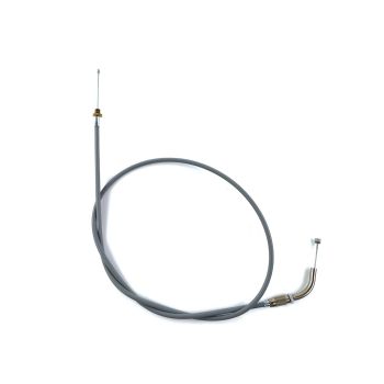 Engine gearshift cable gearshift cable for Miele DKW Rixe Hercules Sachs 3 speed 50