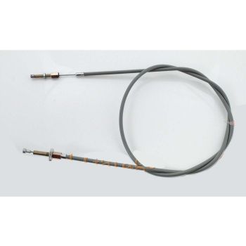 Motor for Miele, DKW, Rixe, Hercules, Sachs 50