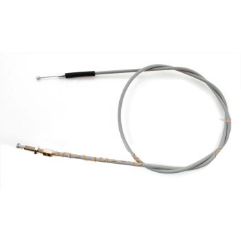 Engine clutch cable Clutch cable version 1 Bowden cable for Dürkopp Dianette
