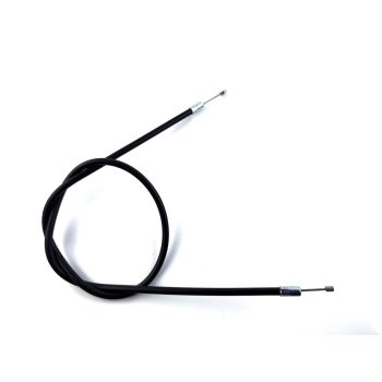 Engine Carburetor Air Bowden cable for DKW RT 200 / 250