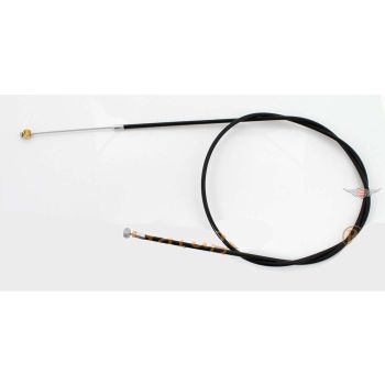 Motorcycle handbrake cable Brake cable Bowden cable for NSU Max